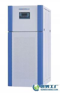 供應(yīng)棗莊寶士達穩(wěn)壓電源,棗莊穩(wěn)利達電源,棗莊斯沃夫電源_電工電氣_世界工廠網(wǎng)中國產(chǎn)品信息庫