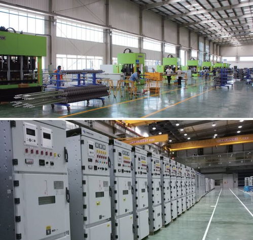 電氣時代網(wǎng) 人物訪談