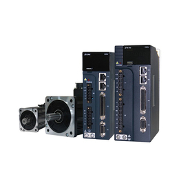 北京?？藗愃构?圖)-高壓變頻器價格-河北高壓變頻器