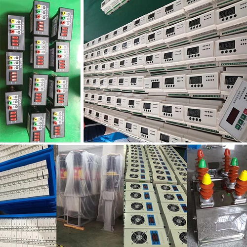 玉溪zr wjf48小電流接地選線裝置價格