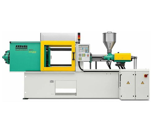 ?？藗愃闺姎馀c變頻器技術(shù) 驅(qū)動工業(yè)智能化的核心力量