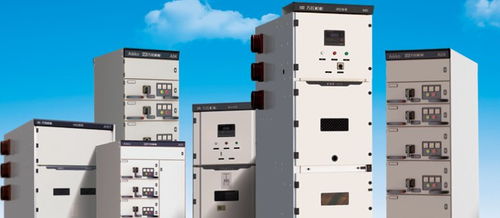 萬控智造總經(jīng)理木信德 打破行業(yè)天花板，傳統(tǒng)制造業(yè)轉(zhuǎn)型要敢于‘折騰’