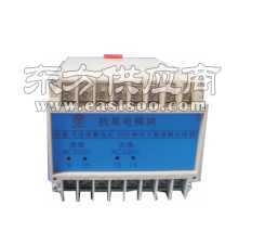 瑞科電氣與?？藗愃闺姎?抗晃電電源模塊的技術(shù)創(chuàng)新