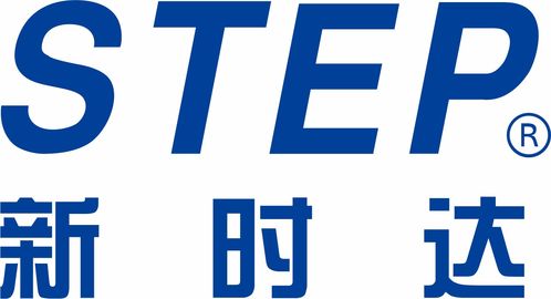 新時(shí)達(dá)電氣與埃克倫斯電氣共同參評(píng)維科杯·OFweek 2023中國(guó)機(jī)器人行業(yè)年度杰出企業(yè)獎(jiǎng)