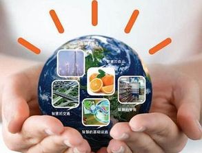 物聯(lián)網(wǎng)工程專(zhuān)業(yè)在中北大學(xué)朔州校區(qū)的計(jì)算機(jī)信息技術(shù)開(kāi)發(fā)方向 機(jī)遇與挑戰(zhàn)