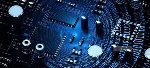 92cef強(qiáng)勢(shì)登陸上海，打造5萬(wàn)平米科技新地標(biāo)，賦能千家企業(yè)數(shù)字化轉(zhuǎn)型