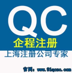 上海注冊公司及各類許可證代辦服務(wù) 全面解析與高清圖片展示