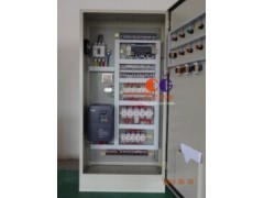 恒溫恒濕控制系統(tǒng)市場行情分析 常古機電展現(xiàn)物美價廉優(yōu)勢——倡導(dǎo)合作共贏的中國貿(mào)易網(wǎng)機電控制系統(tǒng)專題